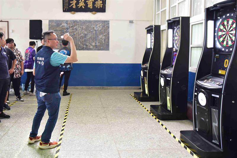 鄉長盃桌球錦標賽 (147)